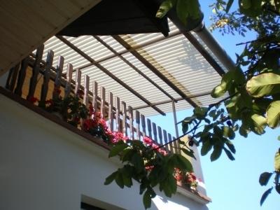 Nagy Haz Apartment Szabadkigyos ห้อง รูปภาพ
